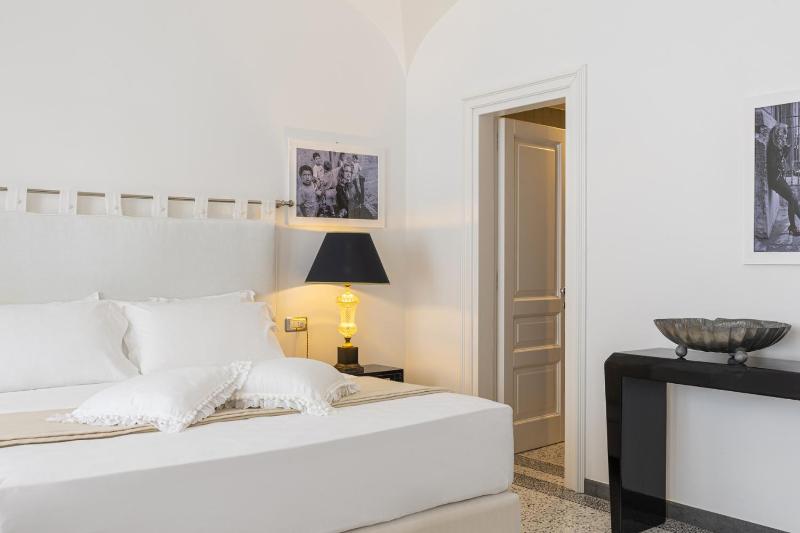 Roccobarocco Boutique Hotel - image 48