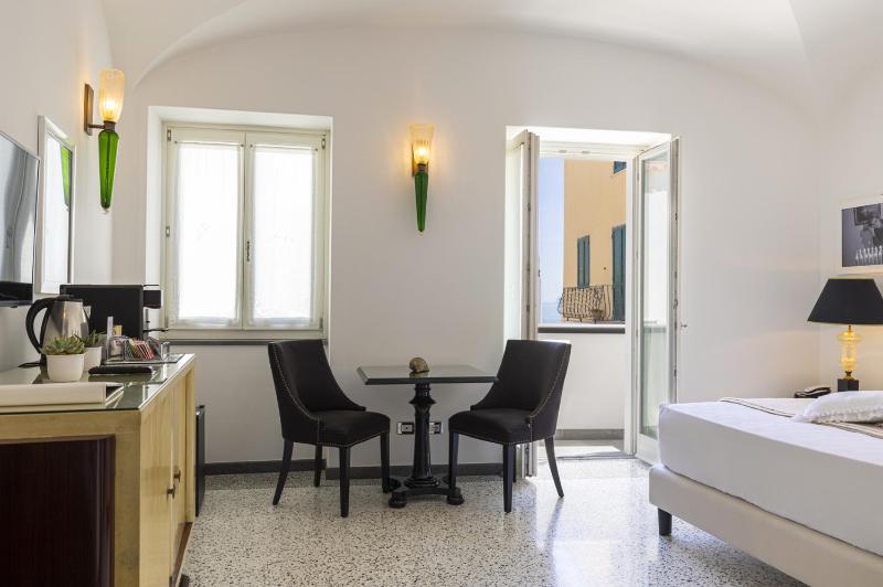 Roccobarocco Boutique Hotel - image 49