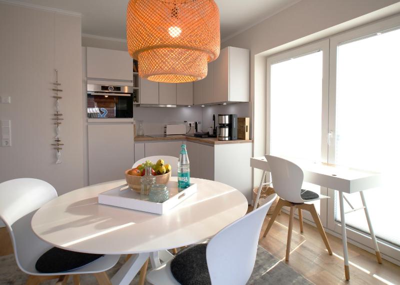 Two-Bedroom Apartment image 2