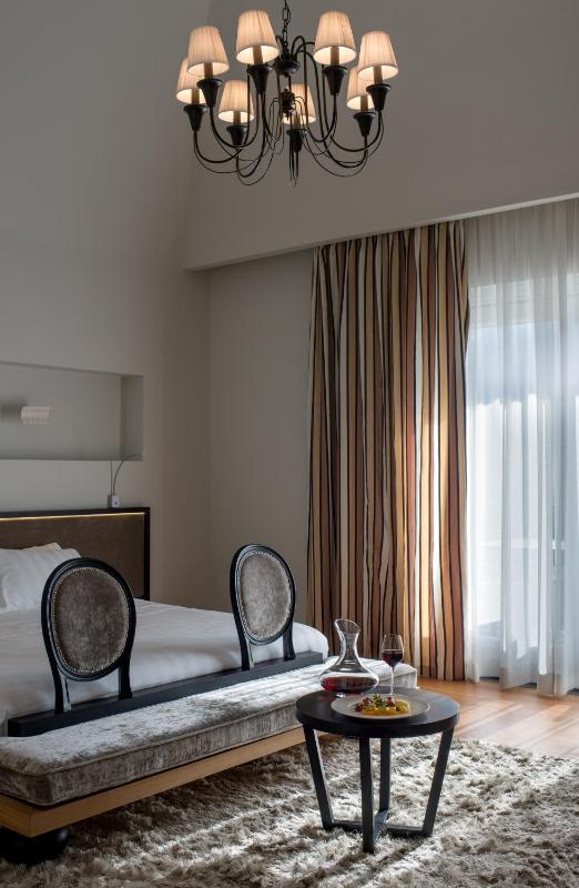 Junior Suite image 3
