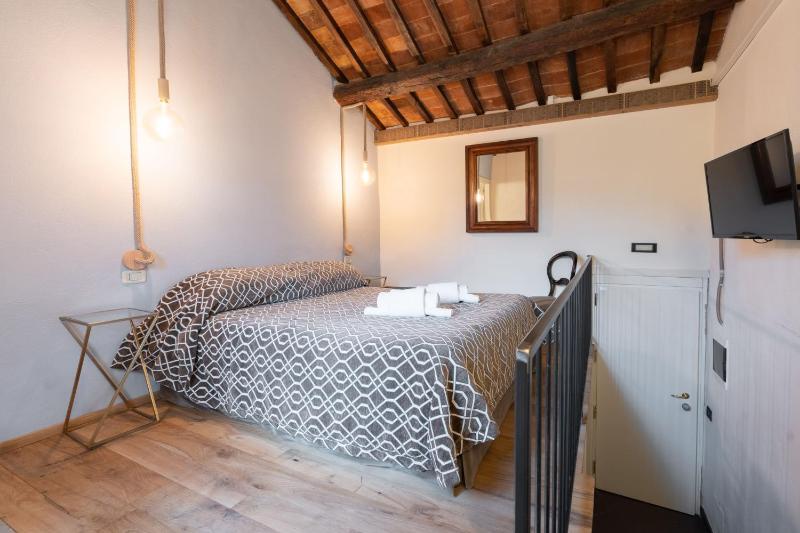 Suite image 4
