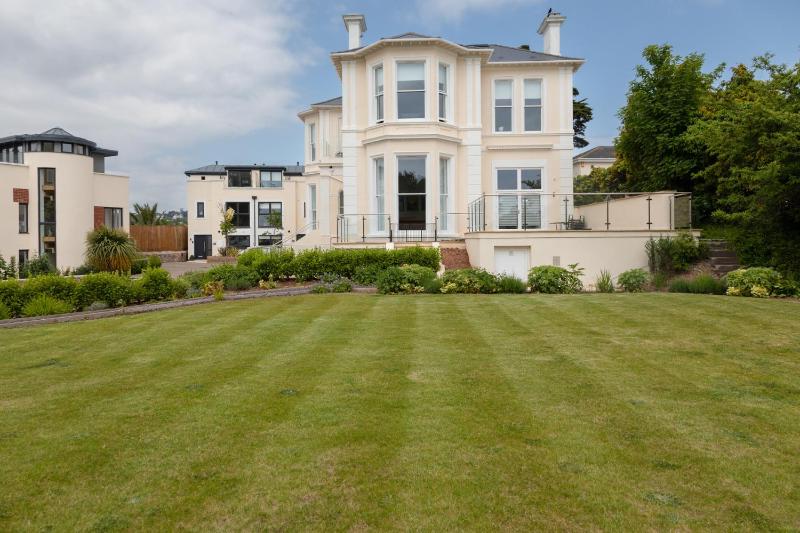Rutland Heights - image 1