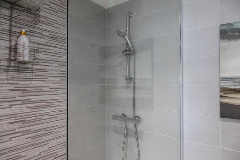 Rutland Heights - image 49