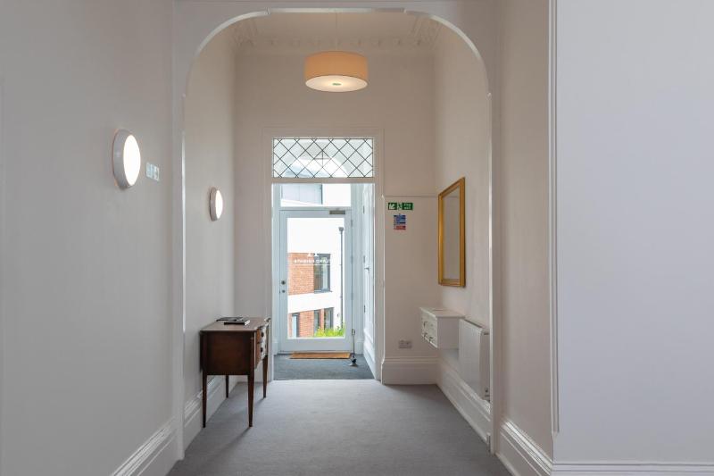 Rutland Heights - image 19