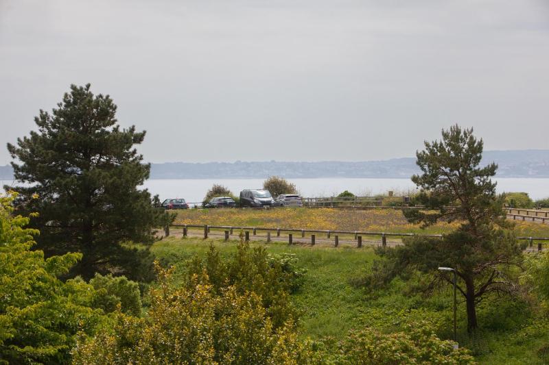 Rutland Heights - image 33