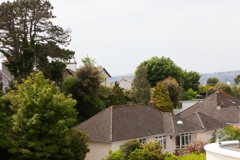 Rutland Heights - image 30