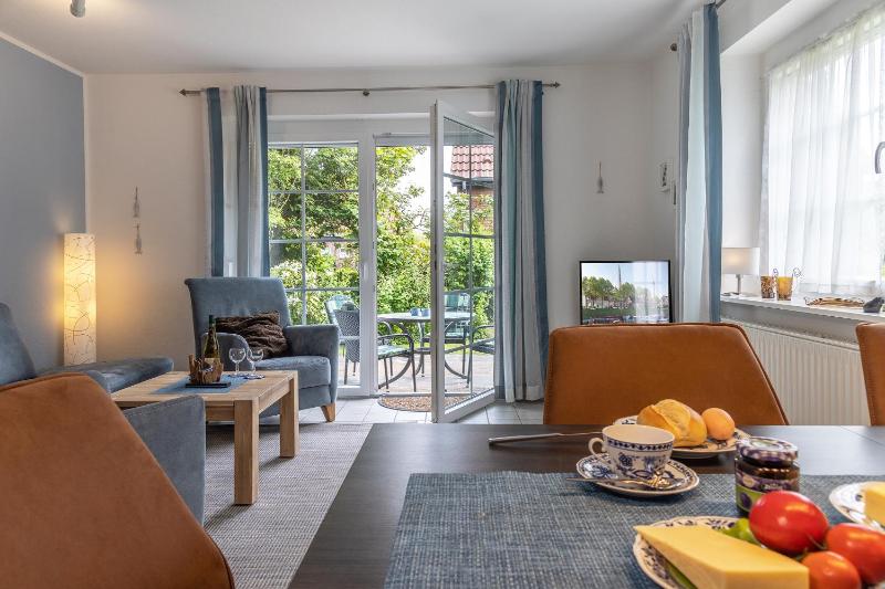 Ferienhaus 50007 - image 9