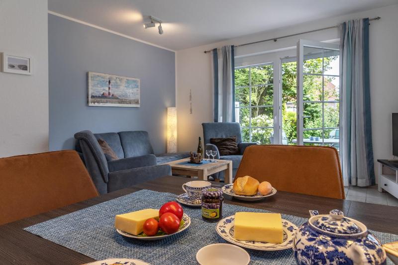Ferienhaus 50007 - image 7