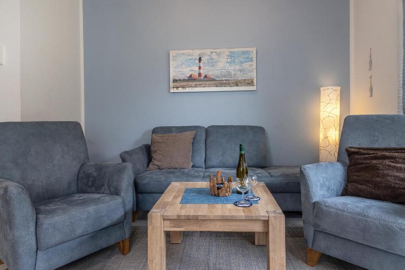Ferienhaus 50007 - image 2