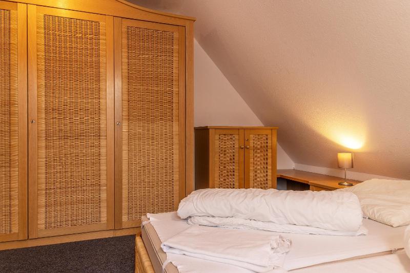 Ferienhaus 50007 - image 12