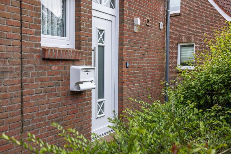 Ferienhaus 50007 - image 10