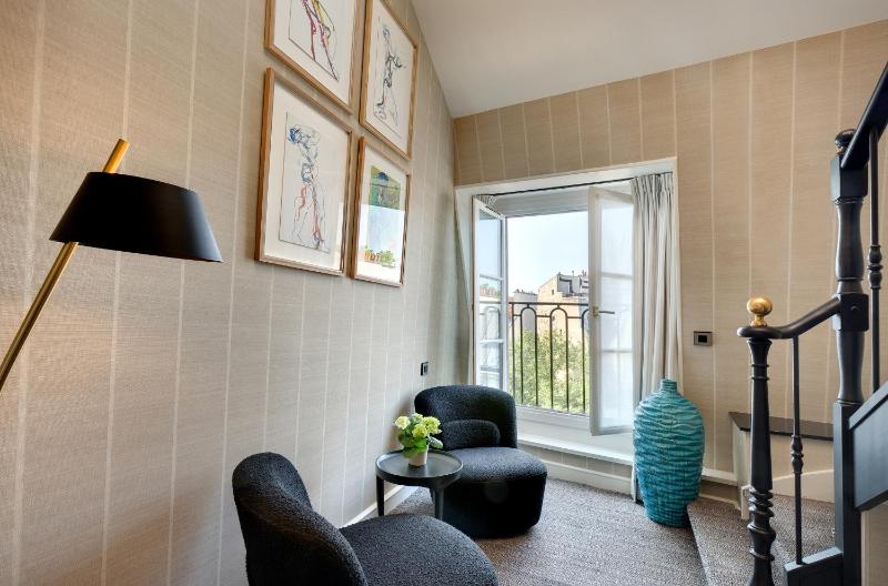Suite image 4