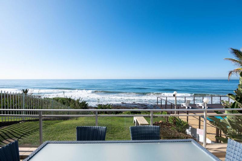Pebble Beach 26 - image 1