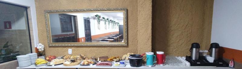 HOTEL AMAZ - image 13