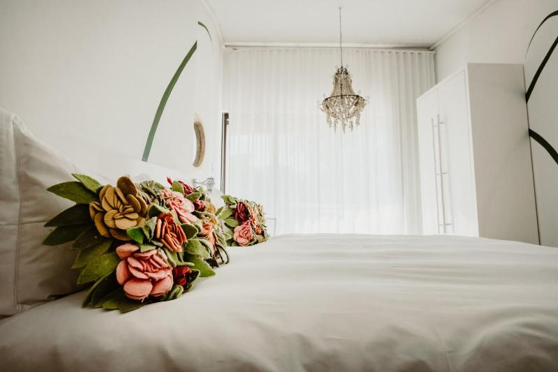 Alpine Attitude Boutique Hotel & Conference Venue - image 2