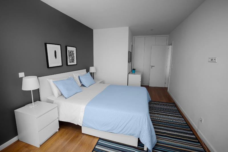 Xenon Urban Apartments - image 6