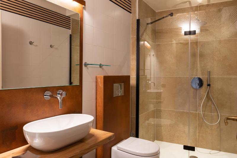 Suite image 3
