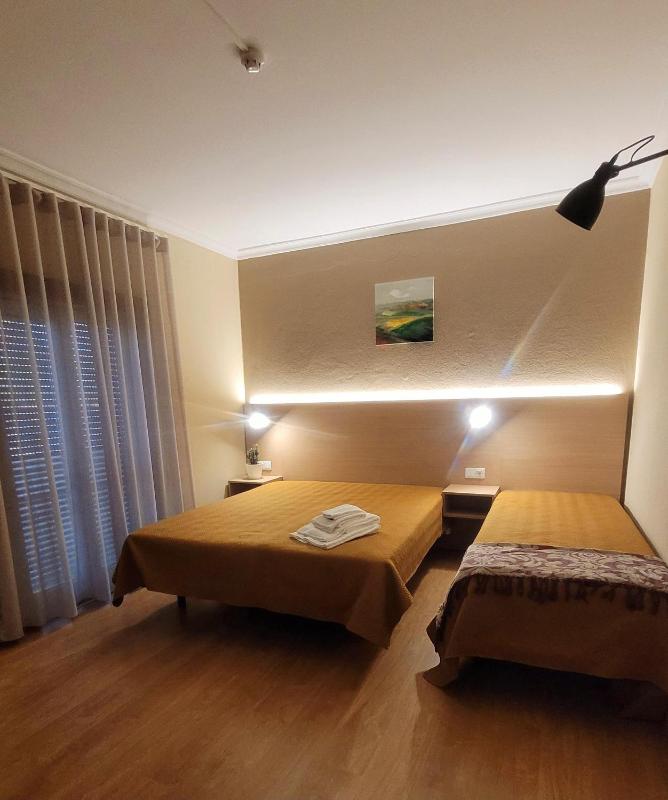 Single Room image 1
