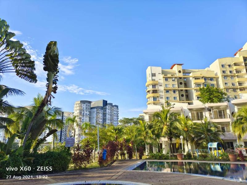 Marina Terrace A1-10 - image 9