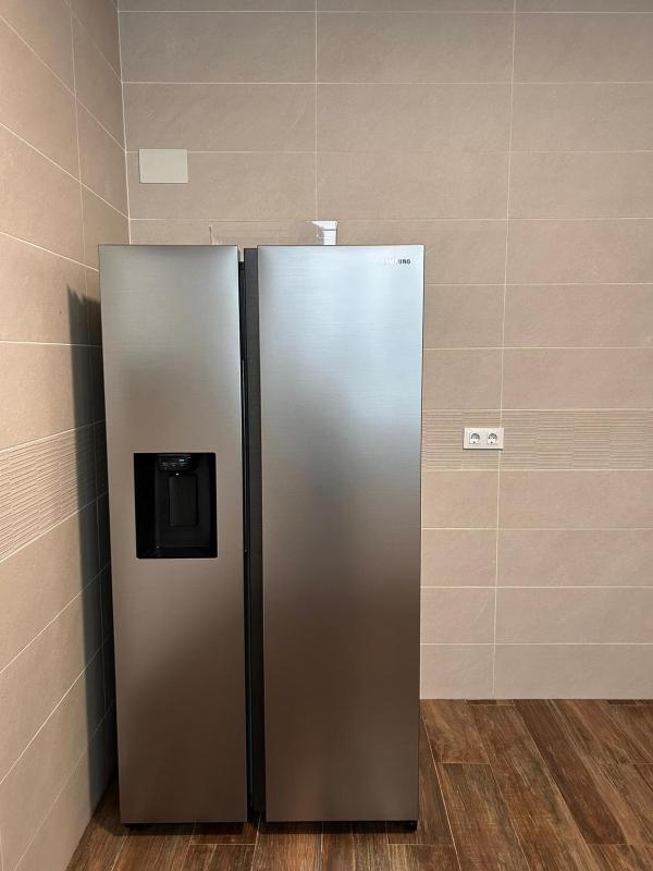 Moratin n3 apartamento 150m2 en el centro - image 10