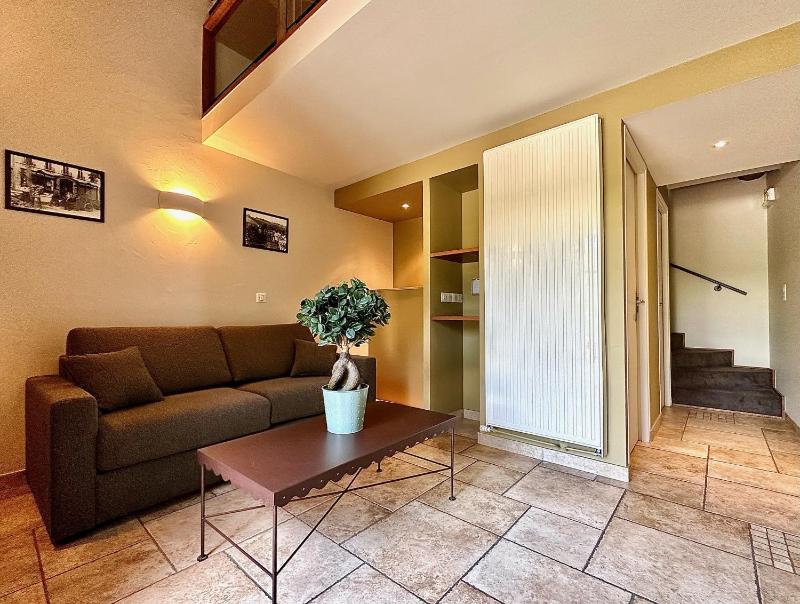 Duplex Suite (1 or 2 People) image 3