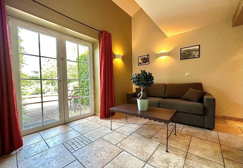Duplex Suite (1 or 2 People) image 4