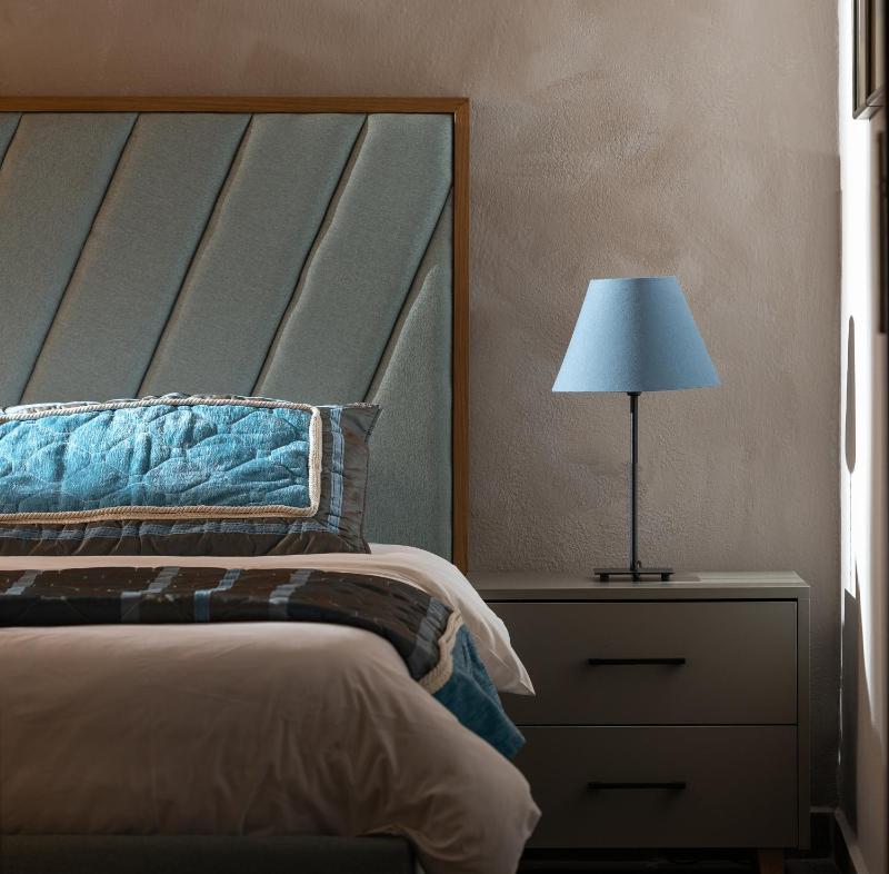 Two-Bedroom Apartment image 4