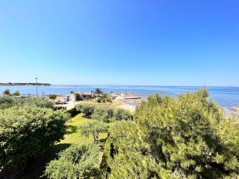 Apartment Dani - image 14