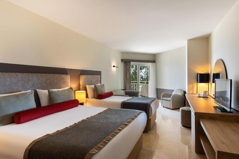 Standard Larger Room image 1
