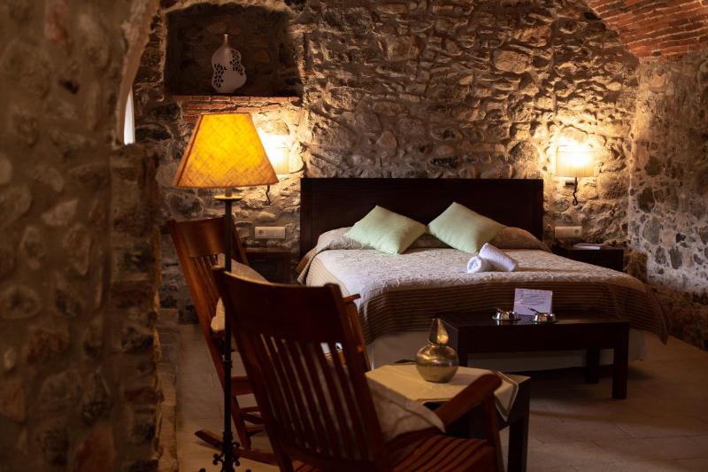 Junior Suite image 1