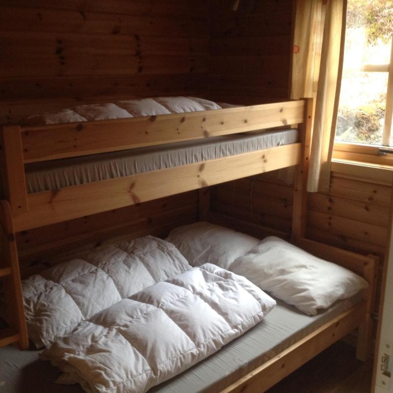 Two-Bedroom House image 3