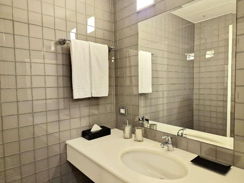 Roccobarocco Boutique Hotel - image 8