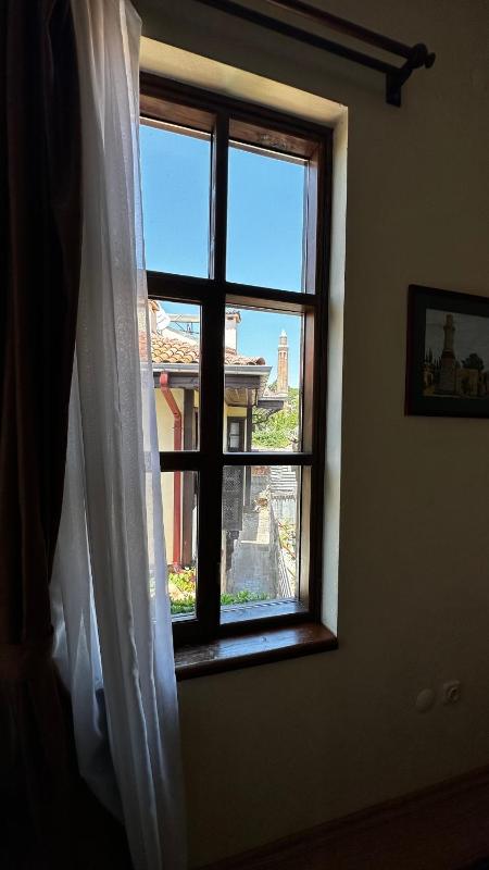 Standard Triple Room image 4