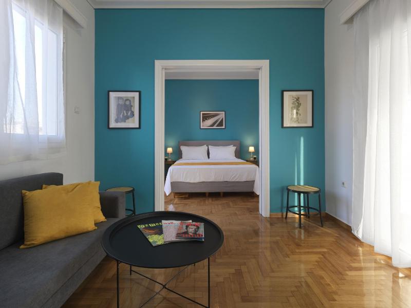 Apartment image 4
