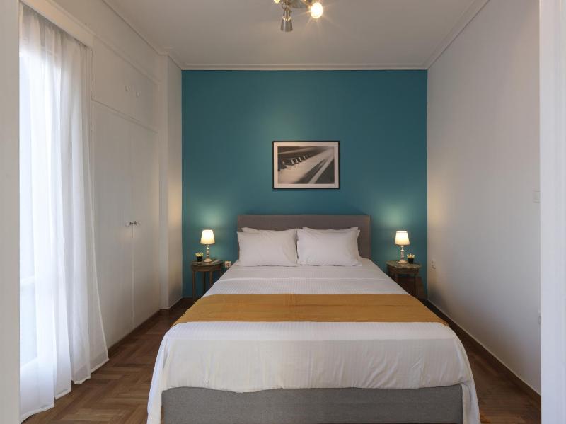 Apartment image 2