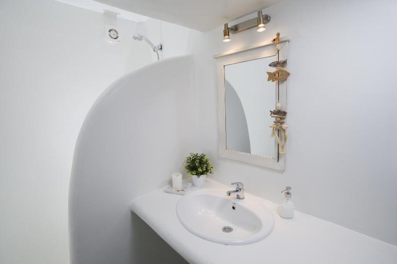 Superior Double Studio with Sea View  image 4