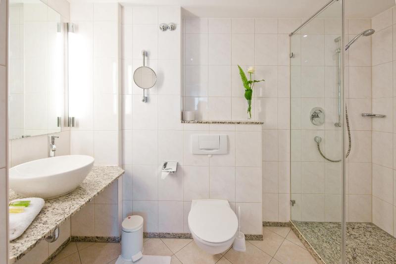 Superior Room image 4