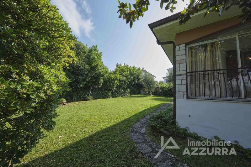Villetta Arcobaleno - Immobiliare Azzurra - image 15
