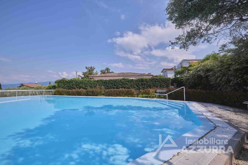 Villetta Arcobaleno - Immobiliare Azzurra - image 8