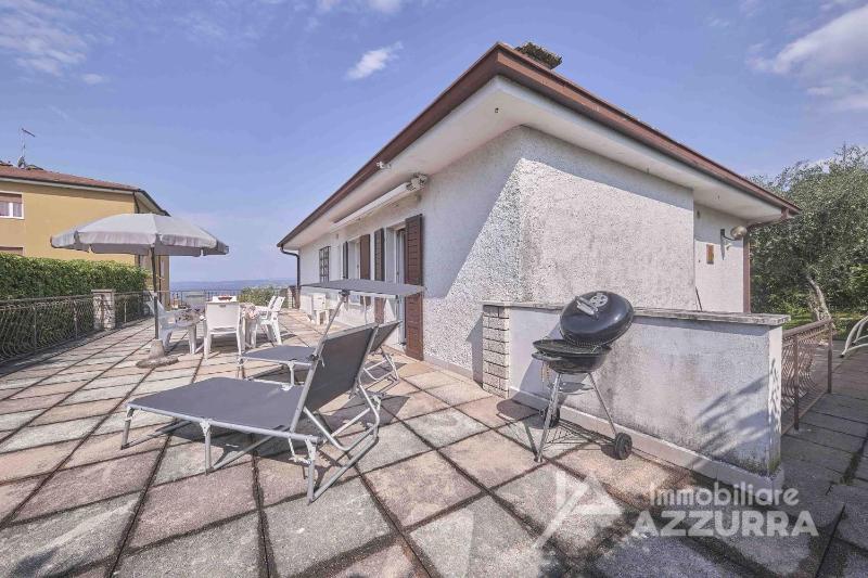 Villetta Arcobaleno - Immobiliare Azzurra - image 16