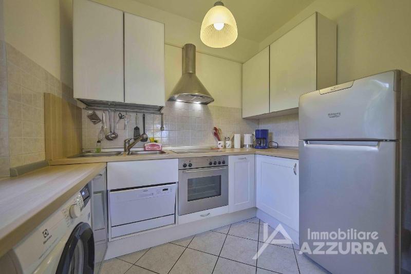 Villetta Arcobaleno - Immobiliare Azzurra - image 2