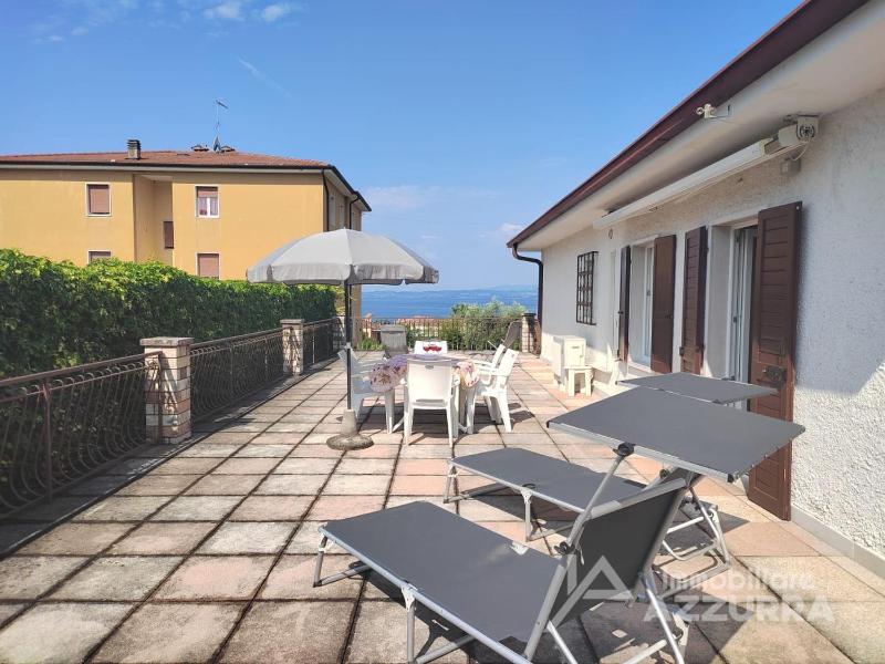Villetta Arcobaleno - Immobiliare Azzurra - image 3