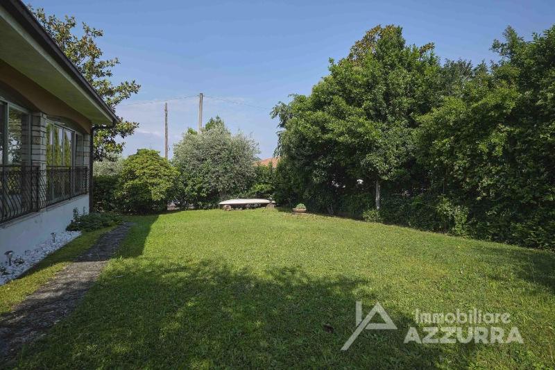 Villetta Arcobaleno - Immobiliare Azzurra - image 7