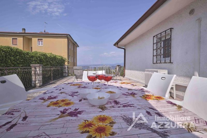 Villetta Arcobaleno - Immobiliare Azzurra - image 11