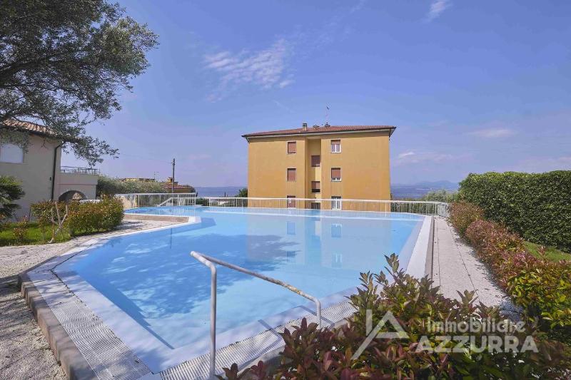Villetta Arcobaleno - Immobiliare Azzurra - image 13