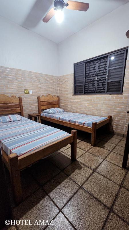 HOTEL AMAZ - image 38