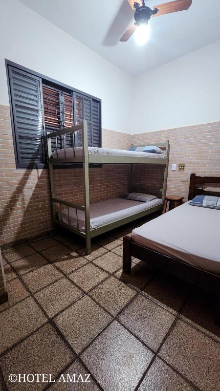HOTEL AMAZ - image 9
