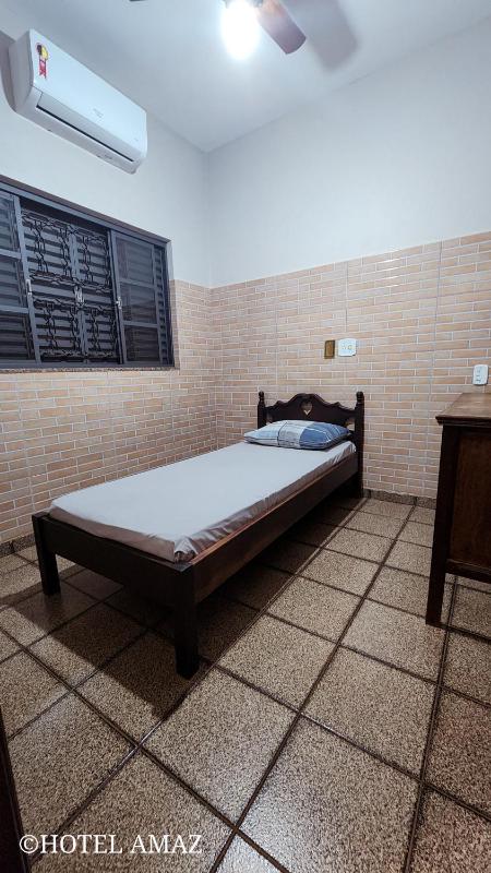 HOTEL AMAZ - image 12