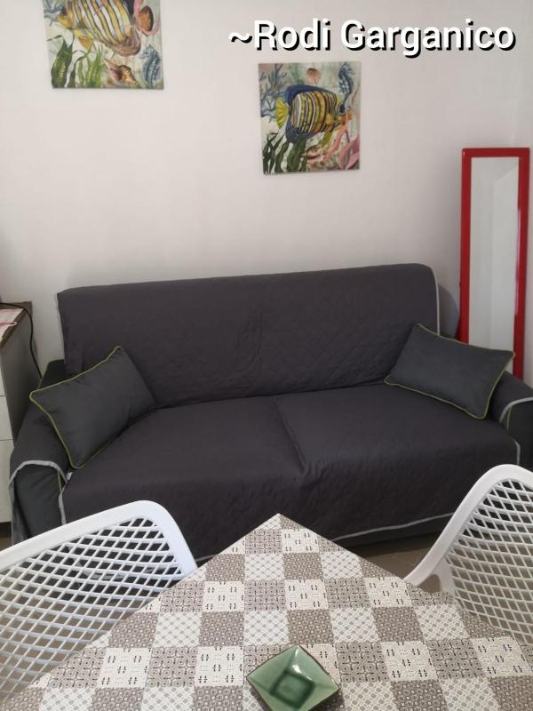 Holiday Home image 3