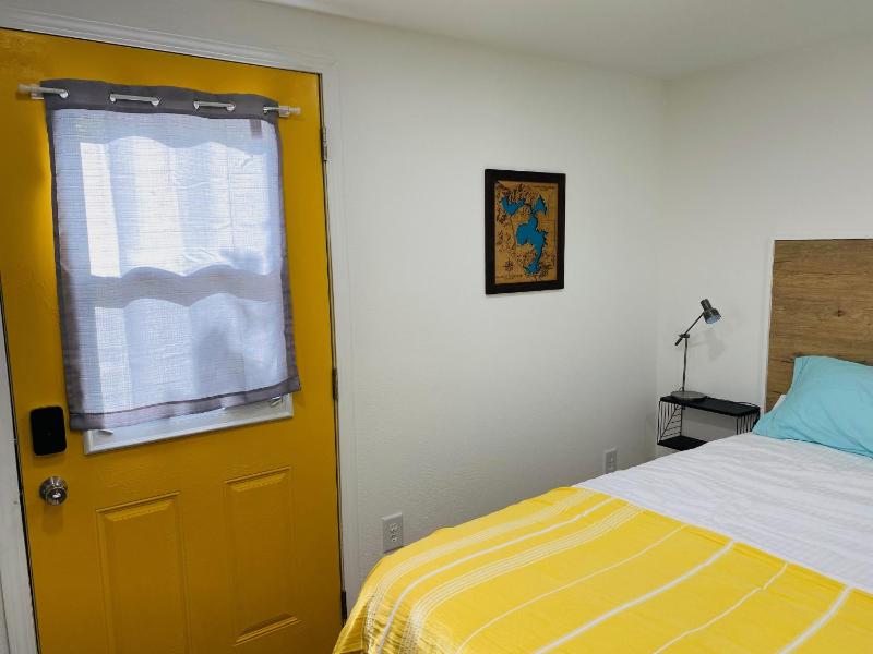 Family Bungalow image 4